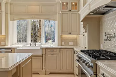 5205 E Linden Court, Greenwood Village, CO 80121 - Photo 18