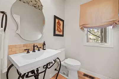 5205 E Linden Court, Greenwood Village, CO 80121 - Photo 24