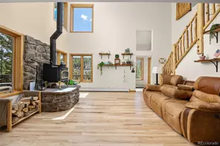 89 Carroll Ct, Black Hawk, CO 80422 - Photo 8