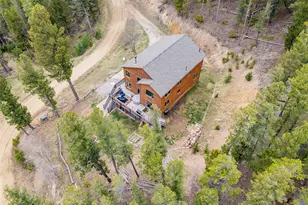 89 Carroll Ct, Black Hawk, CO 80422 - Photo 42