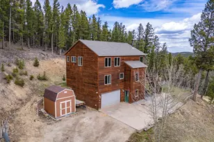 89 Carroll Ct, Black Hawk, CO 80422 - Photo 44