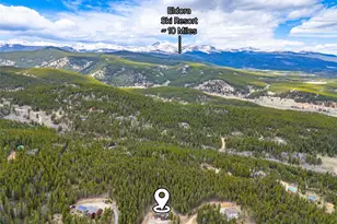 89 Carroll Ct, Black Hawk, CO 80422 - Photo 46
