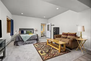 89 Carroll Ct, Black Hawk, CO 80422 - Photo 34