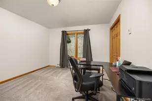 89 Carroll Ct, Black Hawk, CO 80422 - Photo 18
