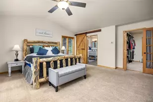 89 Carroll Ct, Black Hawk, CO 80422 - Photo 22