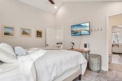 10205 E Peakview Avenue, Englewood, CO 80111 - Photo 22