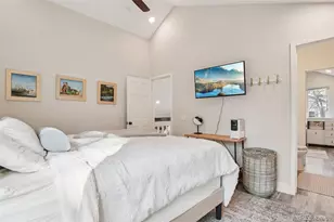 10205 E Peakview Ave, Englewood, CO 80111 - Photo 22