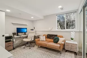 10205 E Peakview Ave, Englewood, CO 80111 - Photo 30