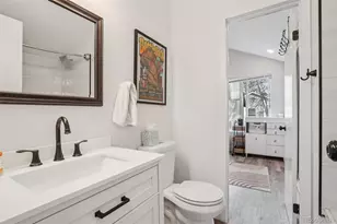 10205 E Peakview Ave, Englewood, CO 80111 - Photo 24