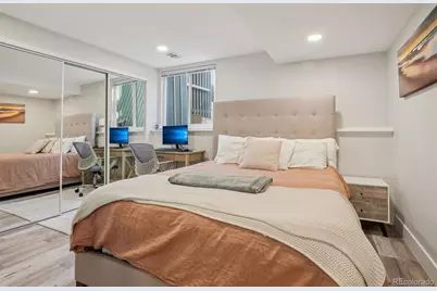 10205 E Peakview Avenue, Englewood, CO 80111 - Photo 34