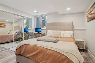 10205 E Peakview Ave, Englewood, CO 80111 - Photo 34