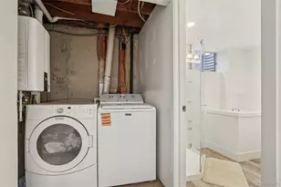 10205 E Peakview Ave, Englewood, CO 80111 - Photo 42