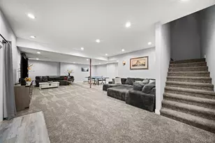24978 Red Cloud Dr, Conifer, CO 80433 - Photo 28