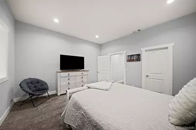 24978 Red Cloud Drive, Conifer, CO 80433 - Photo 32