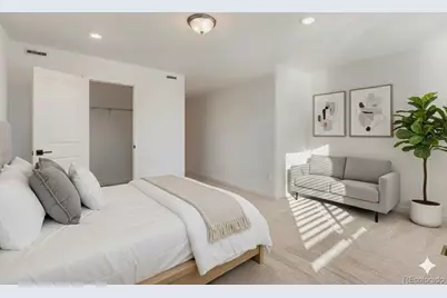 15314 W 69th Avenue, Arvada, CO 80007 - Photo 18