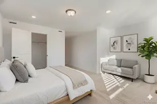 15314 W 69th Ave, Arvada, CO 80007 - Photo 18