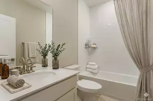 15314 W 69th Ave, Arvada, CO 80007 - Photo 16