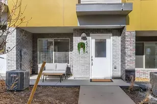 15314 W 69th Ave, Arvada, CO 80007 - Photo 4