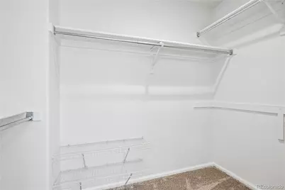 2639 S Danube Way, Aurora, CO 80013 - Photo 28