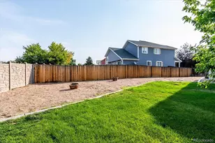 2639 S Danube Way, Aurora, CO 80013 - Photo 42