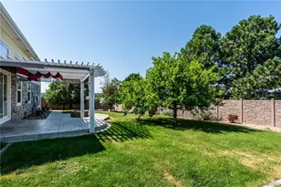 2639 S Danube Way, Aurora, CO 80013 - Photo 38