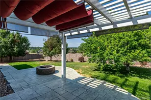 2639 S Danube Way, Aurora, CO 80013 - Photo 34