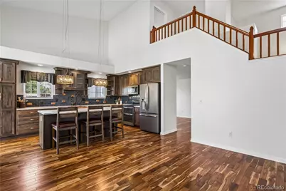 2639 S Danube Way, Aurora, CO 80013 - Photo 16