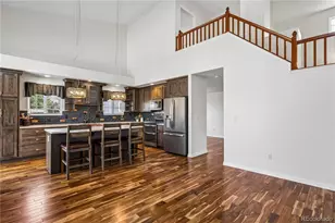 2639 S Danube Way, Aurora, CO 80013 - Photo 16