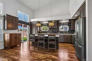 2639 S Danube Way, Aurora, CO 80013 - Photo 2