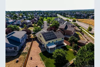 2639 S Danube Way, Aurora, CO 80013 - Photo 46