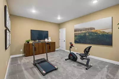 9113 Ironwood Street, Highlands Ranch, CO 80129 - Photo 22