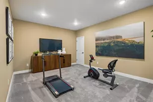 9113 Ironwood St, Highlands Ranch, CO 80129 - Photo 22