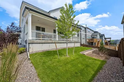 9113 Ironwood Street, Highlands Ranch, CO 80129 - Photo 26