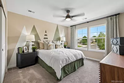 9113 Ironwood Street, Highlands Ranch, CO 80129 - Photo 14