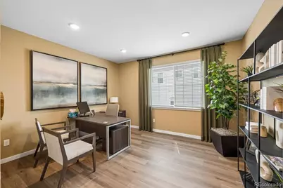 9113 Ironwood Street, Highlands Ranch, CO 80129 - Photo 10