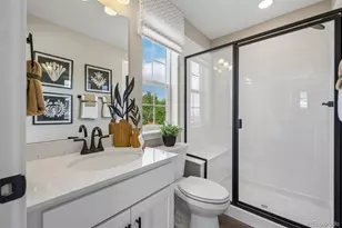 9113 Ironwood St, Highlands Ranch, CO 80129 - Photo 18