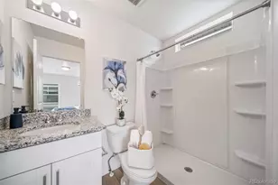 12996 E 103rd Ave, Commerce City, CO 80022 - Photo 26