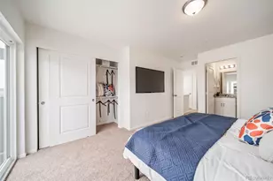 12996 E 103rd Ave, Commerce City, CO 80022 - Photo 28