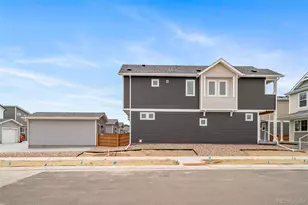 12996 E 103rd Ave, Commerce City, CO 80022 - Photo 32