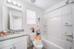 12996 E 103rd Ave, Commerce City, CO 80022 - Photo 20