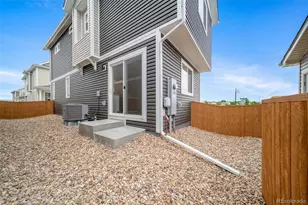 12996 E 103rd Ave, Commerce City, CO 80022 - Photo 18