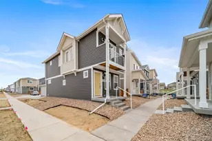 12996 E 103rd Ave, Commerce City, CO 80022 - Photo 30