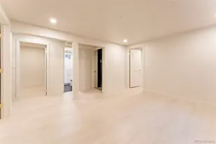 7885 S Gaylord Way, Centennial, CO 80122 - Photo 26