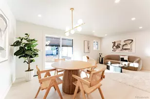 7885 S Gaylord Way, Centennial, CO 80122 - Photo 4