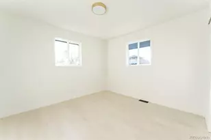 7885 S Gaylord Way, Centennial, CO 80122 - Photo 24