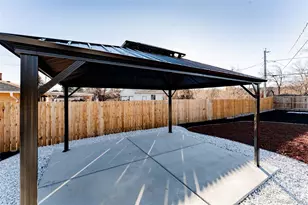 7885 S Gaylord Way, Centennial, CO 80122 - Photo 30