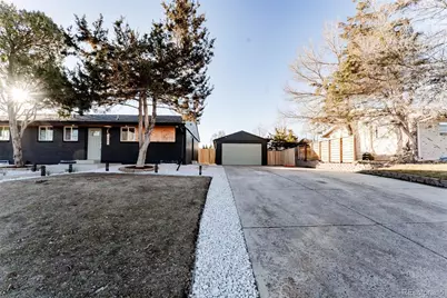 7885 S Gaylord Way, Centennial, CO 80122 - Photo 36