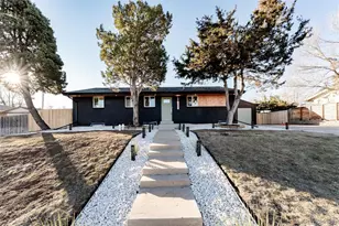 7885 S Gaylord Way, Centennial, CO 80122 - Photo 6