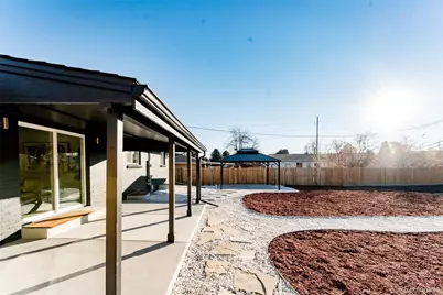 7885 S Gaylord Way, Centennial, CO 80122 - Photo 32