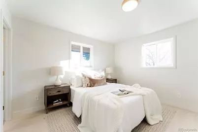 7885 S Gaylord Way, Centennial, CO 80122 - Photo 20